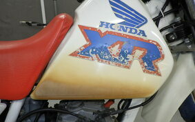 HONDA XR250R ME06