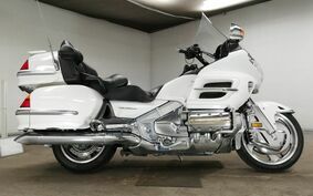 HONDA GL 1800 GOLD WING 2003 SC47