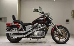 HONDA SHADOW 1100 1993 SC18