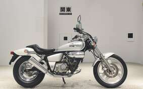 HONDA MAGNA 50 AC13