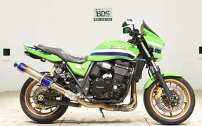 KAWASAKI ZRX1200 D 2018 ZRT20D