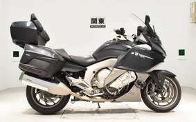 BMW K1600GTL 2012 0602