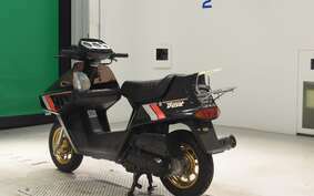 HONDA BEAT AF07