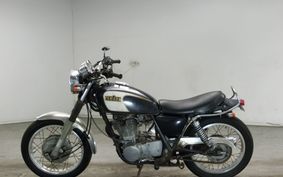 YAMAHA SR500 1992 1JN