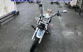 YAMAHA DRAGSTAR 250 VG05J