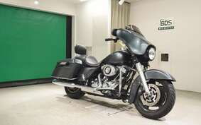 HARLEY FLHX 1580 2008 KB4