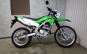 KAWASAKI KLX230 LX230A