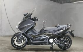 YAMAHA T-MAX 530 2012 SJ091