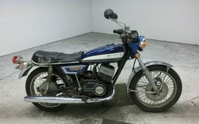 YAMAHA RD250 352