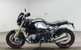 BMW R NINE T 2015 0A06