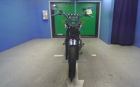 KAWASAKI W650 2005 EJ650A