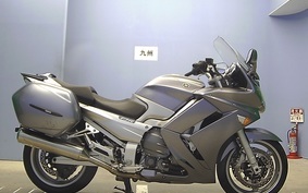 YAMAHA FJR1300 A RP13