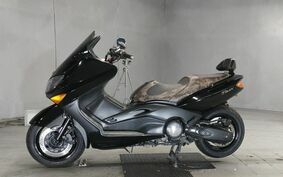 YAMAHA T-MAX500 2004 SJ02J