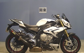 BMW S1000R 2016 0D02