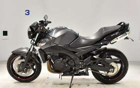 SUZUKI GSR400 A 2013 GK7EA