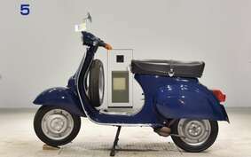 VESPA 50S V5SA1T