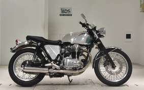 KAWASAKI W650 2000 EJ650A