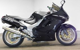 KAWASAKI ZX 1100 NINJA 1999 ZXBD15