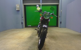 KAWASAKI W400 2006 EJ400A