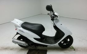 YAMAHA JOG ZR Evolution 2007 SA16J