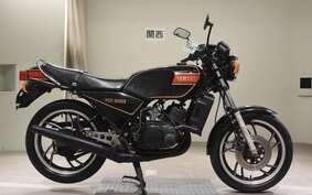 YAMAHA RZ250 4L3