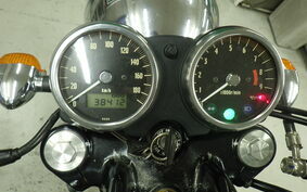 KAWASAKI W650 2008 EJ650A