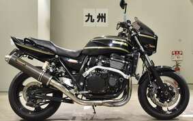 KAWASAKI ZRX1200 2007 ZRT20A