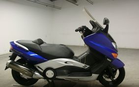 YAMAHA T-MAX500 2002 SJ02J