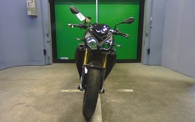 BMW S1000R 2014 0D02