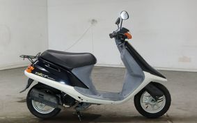 HONDA TACT AF24