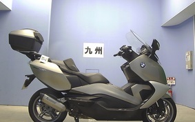 BMW C650GT 2013 0133