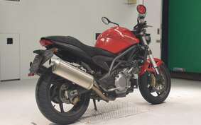 OTHER CAGIVA RAPTOR1000 2002