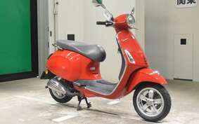 VESPA PRIMAVERA50