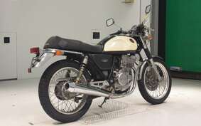 HONDA GB250 CLUBMAN Gen.5 MC10