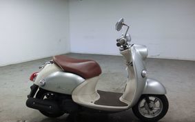 YAMAHA VINO 50 2006 SA26J