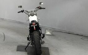 YAMAHA TW200 DG07J