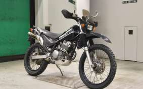 KAWASAKI SUPER SHERPA KL250G