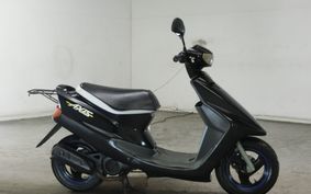 YAMAHA AXIS 50 3VP