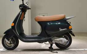 VESPA 50ET4 C261