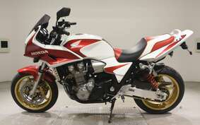 HONDA CB1300SB SUPER BOLDOR A 2006 SC54