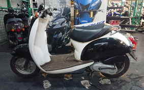 HONDA CREA SCOOPY AF55