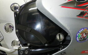 KAWASAKI ZZ1200 NINJA R 2002 ZXT20C