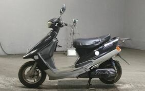 YAMAHA AXIS 90 3VR