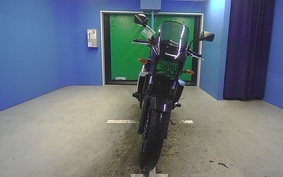 KAWASAKI ZRX1200 D 2012 ZRT20D