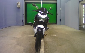 KAWASAKI Z800 2013 ZR800A