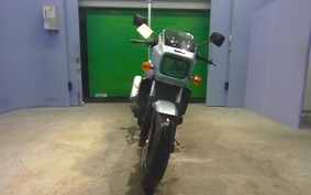 KAWASAKI ZRX1100 1997 ZRT10C