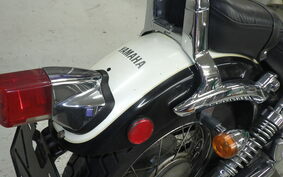 YAMAHA VIRAGO 250 3DM