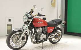 HONDA CB400F 1998 NC36