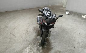 YAMAHA YZF-R15 RG47