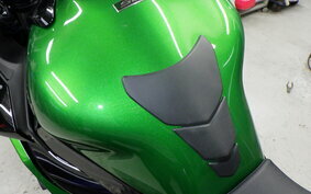 KAWASAKI NINJA H2 SX SE 2023 ZXT02P